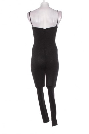 Damski długi kombinezon Unbranded, Rozmiar S, Kolor Czarny, Cena 100,99 zł