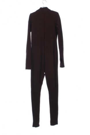 Dámský dlouhý overal Unbranded, Velikost XS, Barva Hnědá, Cena  996,00 Kč