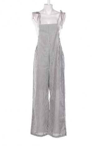 Dámský dlouhý overal Unbranded, Velikost 3XL, Barva Vícebarevné, Cena  259,00 Kč