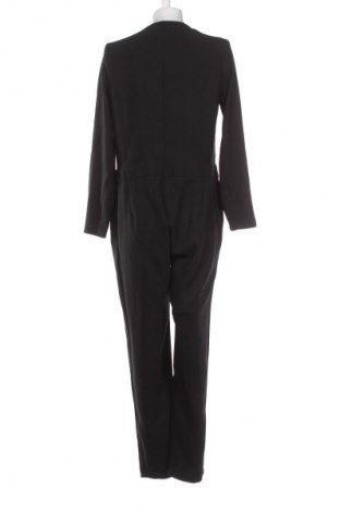 Damski długi kombinezon Unbranded, Rozmiar M, Kolor Czarny, Cena 133,96 zł