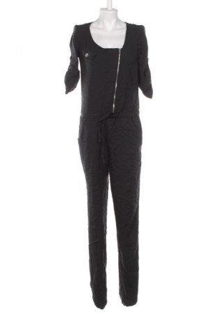 Dámský dlouhý overal VILA, Velikost L, Barva Modrá, Cena  639,00 Kč