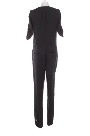 Dámský dlouhý overal VILA, Velikost L, Barva Modrá, Cena  639,00 Kč