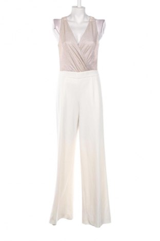 Dámský dlouhý overal Vera Mont, Velikost S, Barva Vícebarevné, Cena  1 899,00 Kč