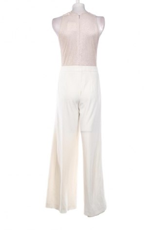 Dámský dlouhý overal Vera Mont, Velikost S, Barva Vícebarevné, Cena  1 899,00 Kč