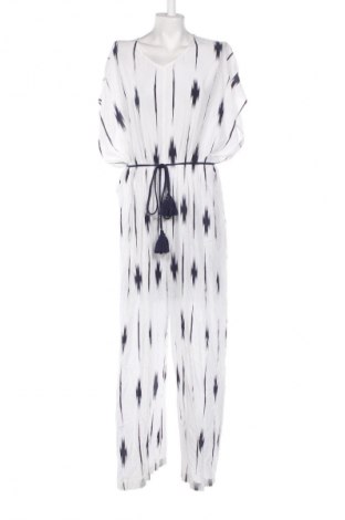 Dámský dlouhý overal Watercult, Velikost L, Barva Vícebarevné, Cena  1 729,00 Kč