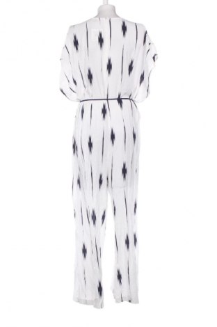 Dámský dlouhý overal Watercult, Velikost L, Barva Vícebarevné, Cena  1 729,00 Kč