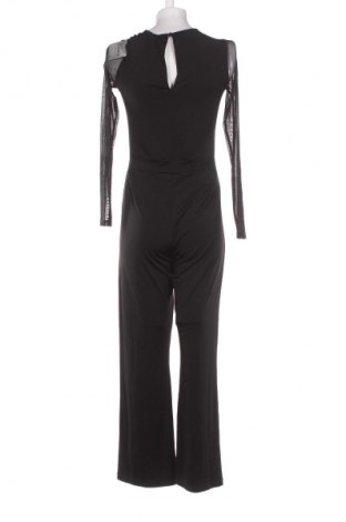 Langer Damen-Overall Yamamay, Größe S, Farbe Schwarz, Preis € 13,99