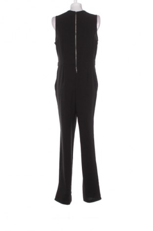 Női hosszú overál You & You, Méret XL, Szín Fekete, Ár 10 429 Ft