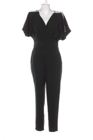 Γυναικεία μακρύ φόρμα Zara, Μέγεθος S, Χρώμα Μαύρο, Τιμή 20,99 €