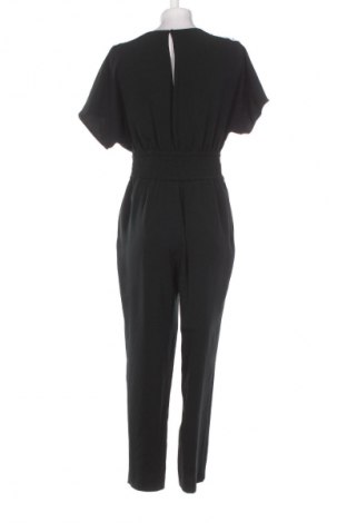 Γυναικεία μακρύ φόρμα Zara, Μέγεθος S, Χρώμα Μαύρο, Τιμή 20,99 €