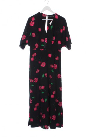 Női hosszú overál Zara, Méret L, Szín Sokszínű, Ár 10 819 Ft