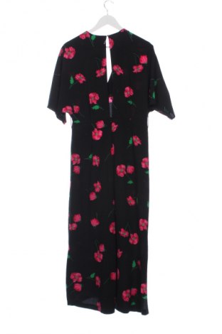 Női hosszú overál Zara, Méret L, Szín Sokszínű, Ár 10 819 Ft