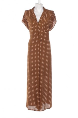 Langer Damen-Overall Zara, Größe L, Farbe Mehrfarbig, Preis € 18,99