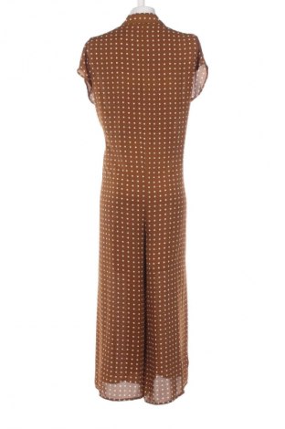 Langer Damen-Overall Zara, Größe L, Farbe Mehrfarbig, Preis € 18,99