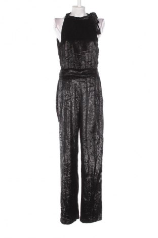 Langer Damen-Overall Zara, Größe M, Farbe Schwarz, Preis € 17,99