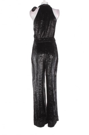Langer Damen-Overall Zara, Größe M, Farbe Schwarz, Preis € 17,99