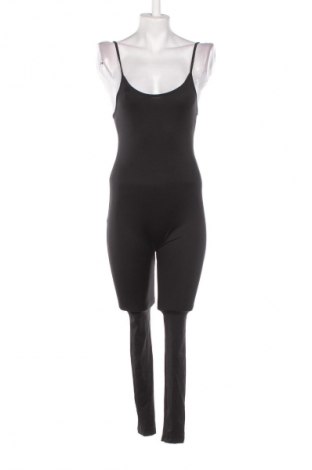 Γυναικεία μακρύ φόρμα Zara, Μέγεθος S, Χρώμα Μαύρο, Τιμή 18,99 €