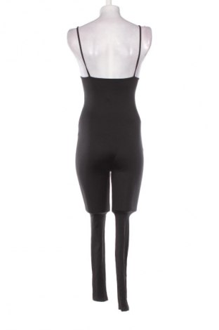 Γυναικεία μακρύ φόρμα Zara, Μέγεθος S, Χρώμα Μαύρο, Τιμή 18,99 €