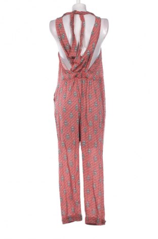 Női hosszú overál Zara, Méret L, Szín Sokszínű, Ár 7 869 Ft