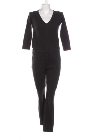 Dámský dlouhý overal Zara, Velikost M, Barva Černá, Cena  599,00 Kč