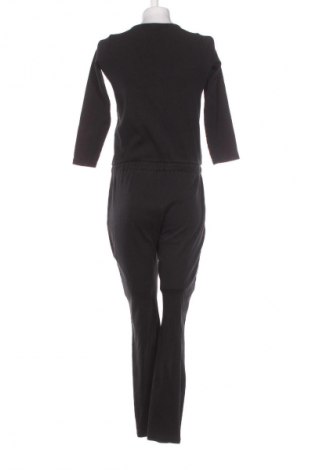 Dámský dlouhý overal Zara, Velikost M, Barva Černá, Cena  599,00 Kč