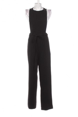 Dámský dlouhý overal Zara, Velikost S, Barva Černá, Cena  599,00 Kč
