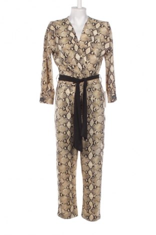 Dámský dlouhý overal Zara, Velikost S, Barva Vícebarevné, Cena  1 361,00 Kč