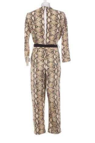 Dámský dlouhý overal Zara, Velikost S, Barva Vícebarevné, Cena  1 361,00 Kč