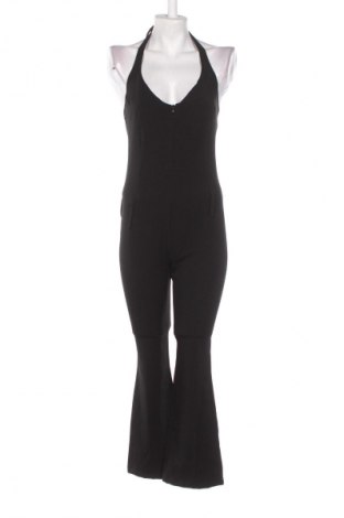 Γυναικεία μακρύ φόρμα Zebra, Μέγεθος M, Χρώμα Μαύρο, Τιμή 25,99 €