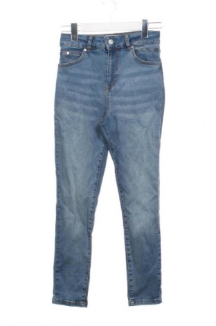 Γυναικείο Τζίν & ET, Μέγεθος XS, Χρώμα Μπλέ, Τιμή 37,99 €