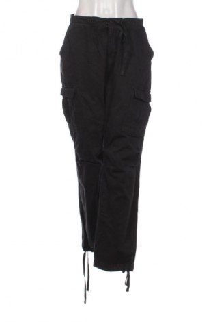 Dámské džíny  2Y STUDIOS, Velikost L, Barva Černá, Cena  119,00 Kč