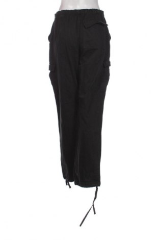 Dámské džíny  2Y STUDIOS, Velikost L, Barva Černá, Cena  119,00 Kč