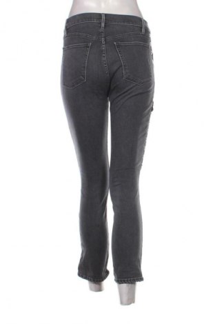 Dámské džíny  3x1, Velikost S, Barva Šedá, Cena  1 985,00 Kč