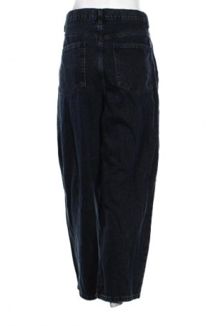 Damen Jeans ASOS, Größe XXL, Farbe Blau, Preis € 62,99