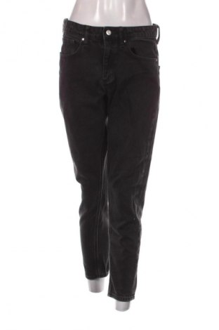 Damen Jeans ASOS, Größe M, Farbe Schwarz, Preis 12,99 €