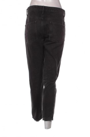 Damen Jeans ASOS, Größe M, Farbe Schwarz, Preis 12,99 €