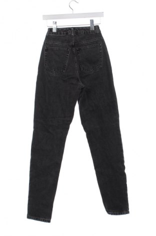 Dámské džíny  ASOS, Velikost XXS, Barva Šedá, Cena  1 040,00 Kč