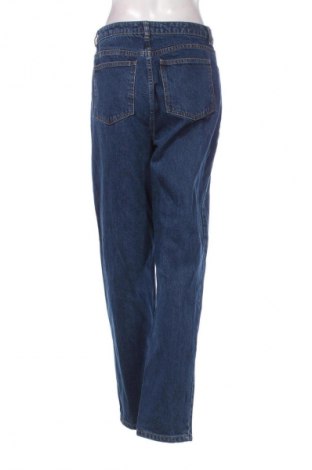 Dámské džíny  ASOS, Velikost M, Barva Modrá, Cena  539,00 Kč