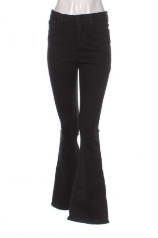 Dámské džíny  ASOS, Velikost S, Barva Černá, Cena  539,00 Kč