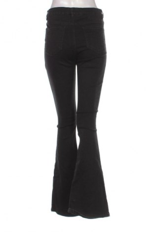 Dámské džíny  ASOS, Velikost S, Barva Černá, Cena  539,00 Kč