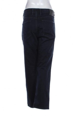 Blugi de femei Alberto, Mărime 3XL, Culoare Albastru, Preț 237,99 Lei