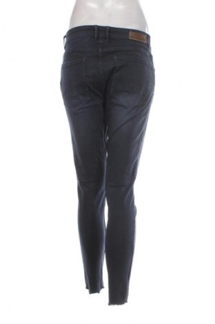 Dámské džíny  Alcott, Velikost L, Barva Modrá, Cena  159,00 Kč