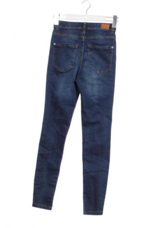 Damen Jeans Alcott, Größe XXS, Farbe Blau, Preis 4,99 €