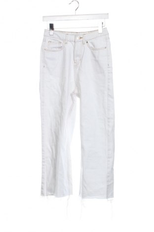 Dámske džínsy  Alcott, Veľkosť S, Farba Biela, Cena  6,95 €