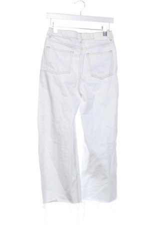 Dámske džínsy  Alcott, Veľkosť S, Farba Biela, Cena  6,95 €
