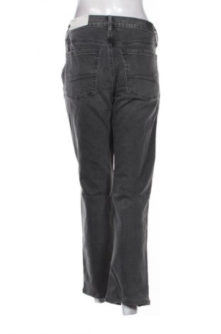Dámské džíny  American Eagle, Velikost M, Barva Šedá, Cena  1 149,00 Kč