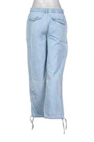 Dámské džíny  Amisu, Velikost M, Barva Modrá, Cena  425,00 Kč