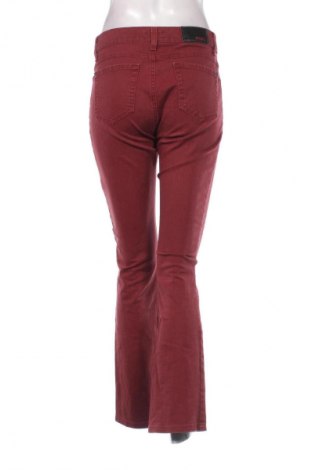 Γυναικείο Τζίν Angels, Μέγεθος M, Χρώμα Κόκκινο, Τιμή 18,99 €