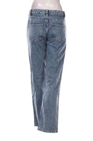 Γυναικείο Τζίν Anko, Μέγεθος M, Χρώμα Μπλέ, Τιμή 7,99 €