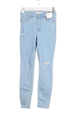 Γυναικείο Τζίν Anko, Μέγεθος S, Χρώμα Μπλέ, Τιμή 10,99 €